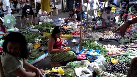 palengke philippines|wet market in the philippines.